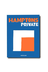 Hamptons Private