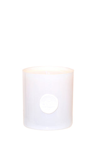 Bagheria Candle