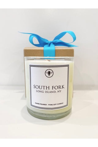 South Fork Candle