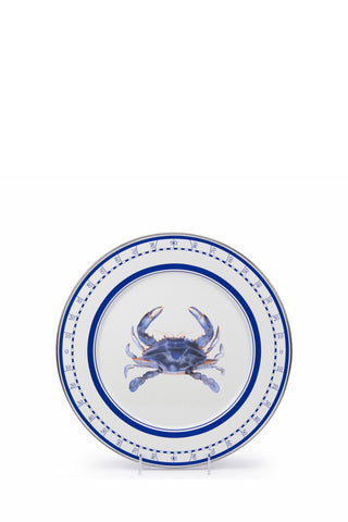 Blue Crab Charger