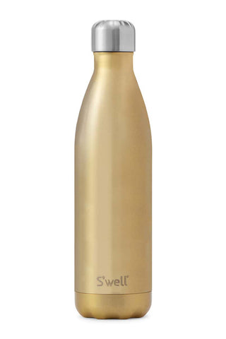 Sparkling Champagne S'WELL Bottle, 25 oz.